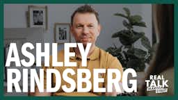 How Legacy Media Lied and Misinformed Us for Decades with Ashley Rindsberg