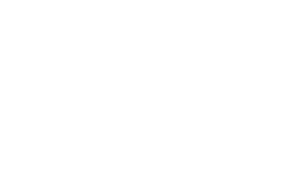 5-Minute Videos | PragerU