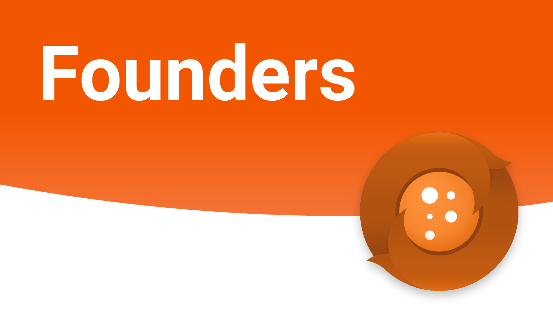 DonorClub Founders FPO WEB