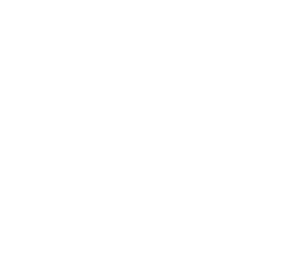 Unboxed, USA