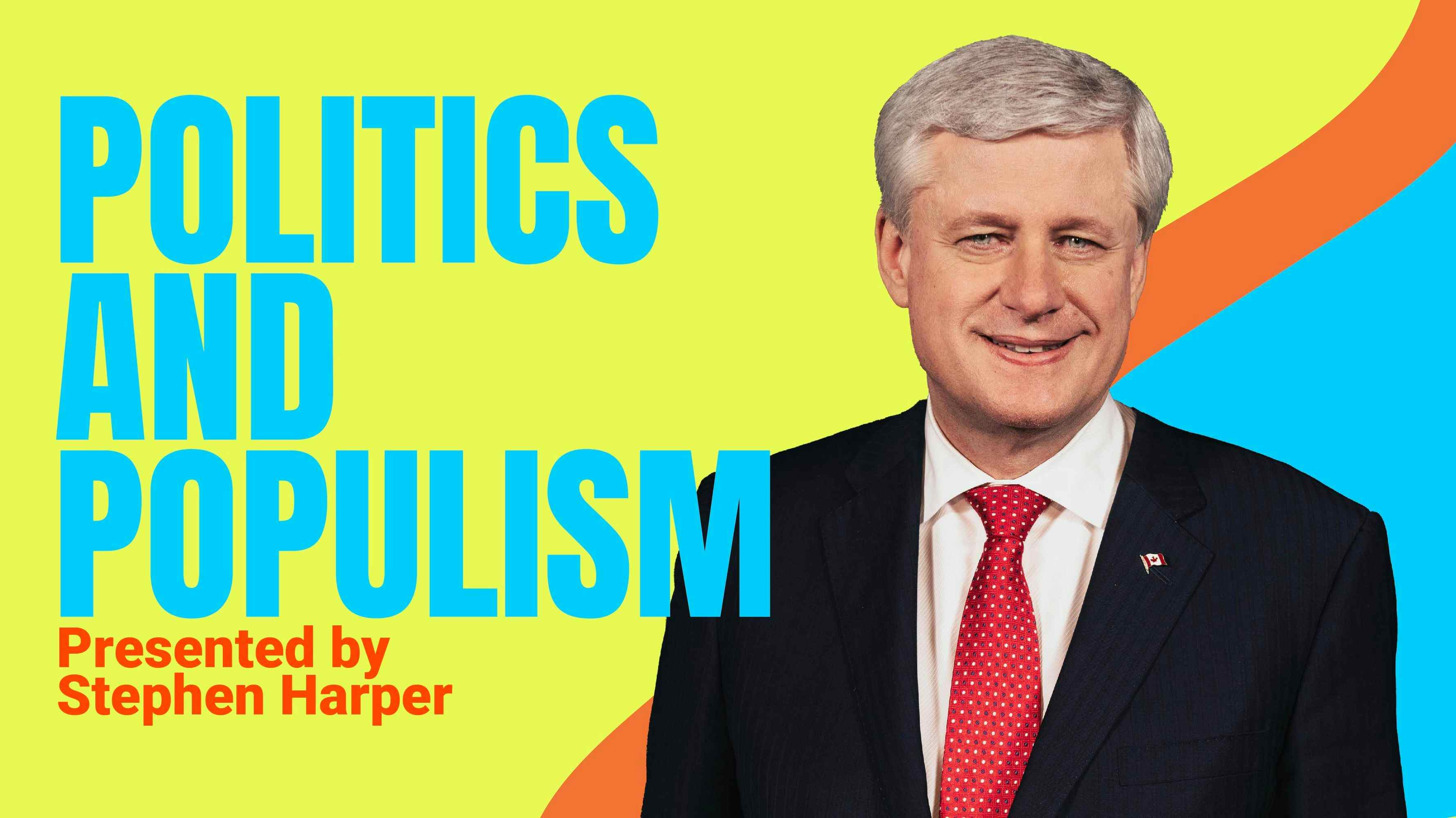 Politics and Populism