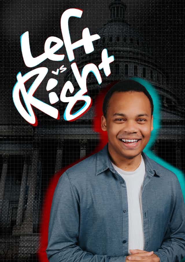Left vs Right Show Cover.jpg