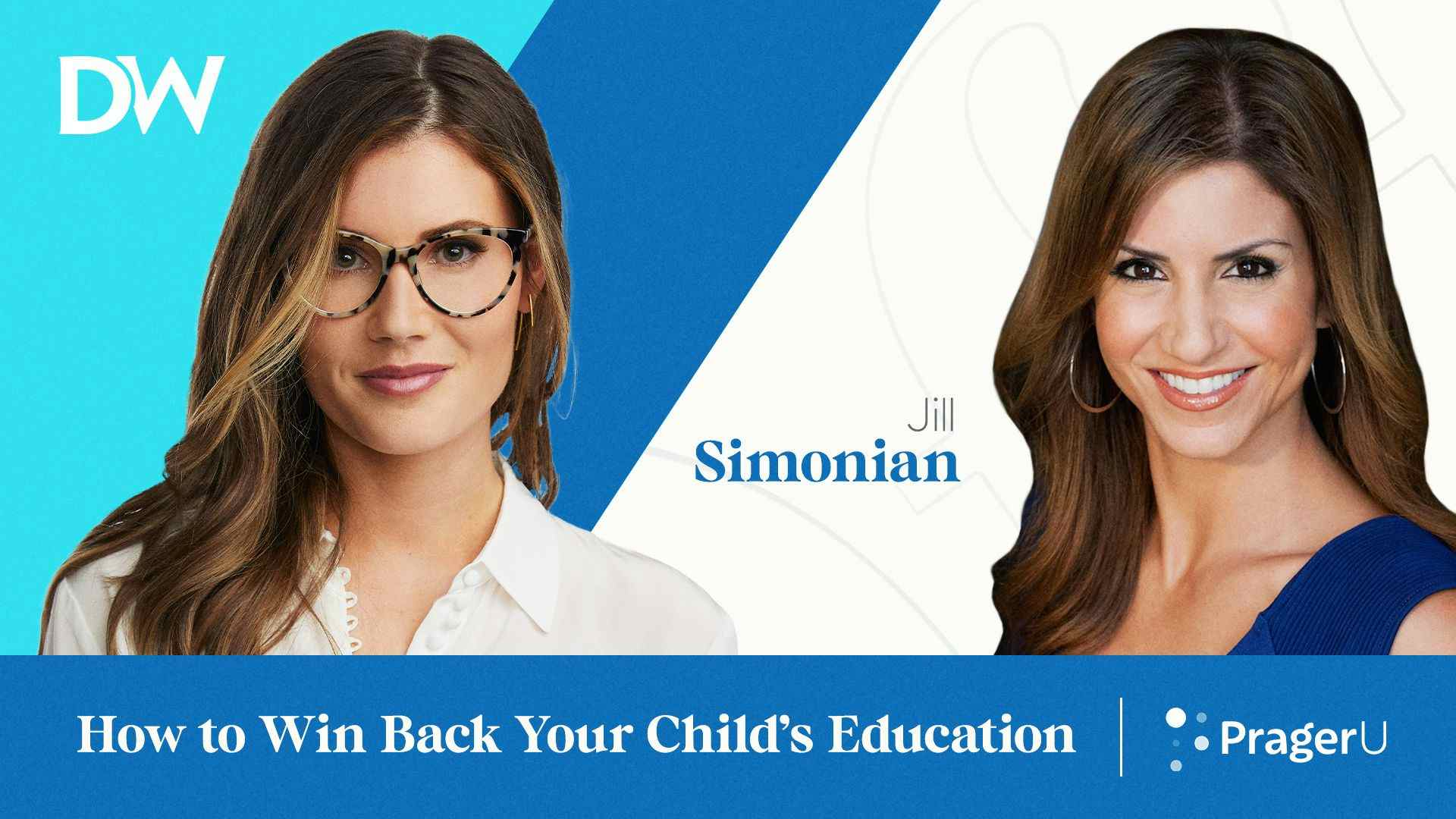 How to Win Back Your Children's Education