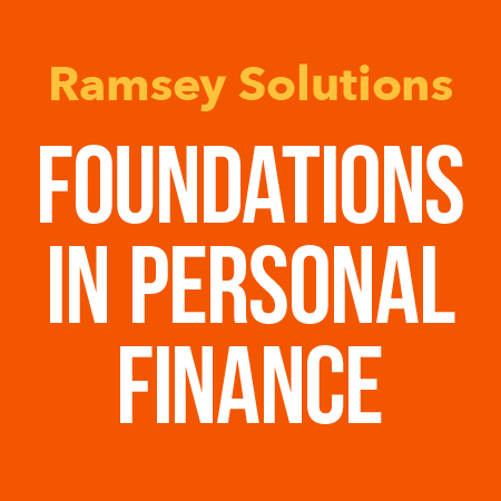 PREP Resources Partner Web Thumbs NEW FoundationsinPersonalFinance
