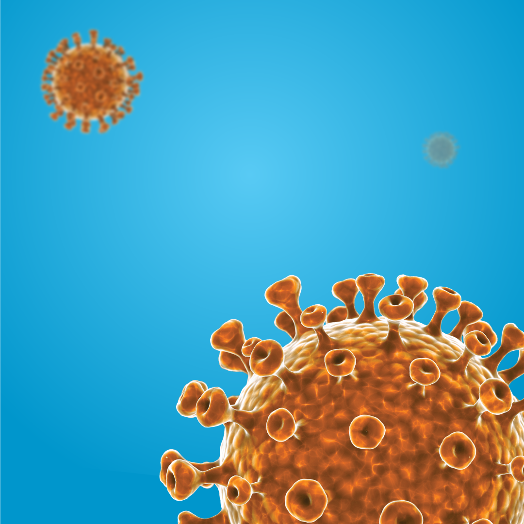 Liberty vs. Safety: What You Need To Know About Coronavirus 