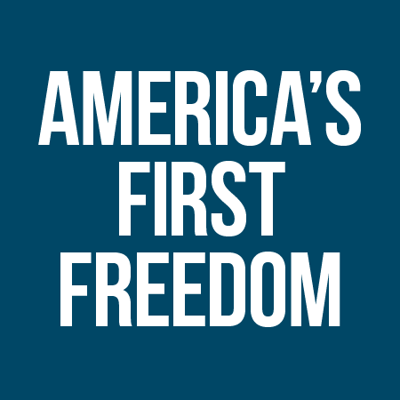 PREP Resources Partner Web Thumbs NEW AmericasFirstFreedom