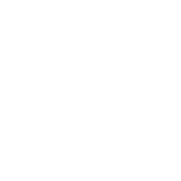 Short Clips