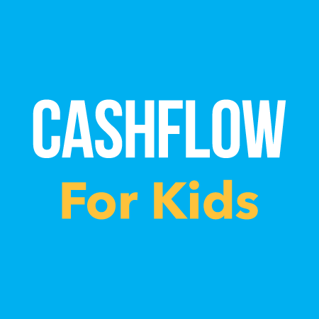 PREP Resources Partner Web Thumbs CashflowForKids