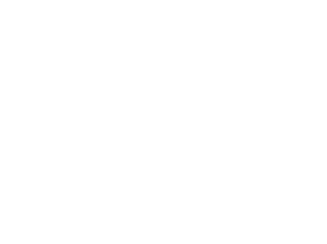 Guess or Mess