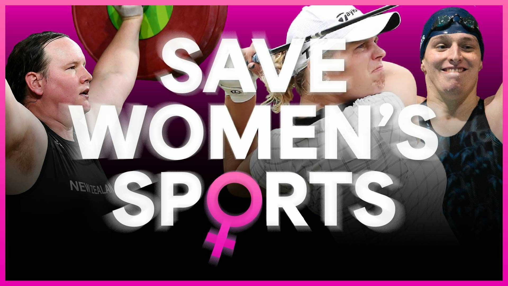 SaveWomenSports HighlightBlcok 1920x1080