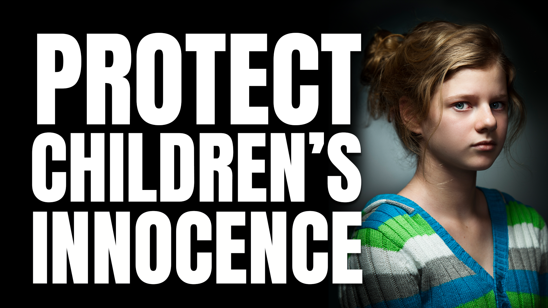 Preserve Children-s Innocence WebGrid-2