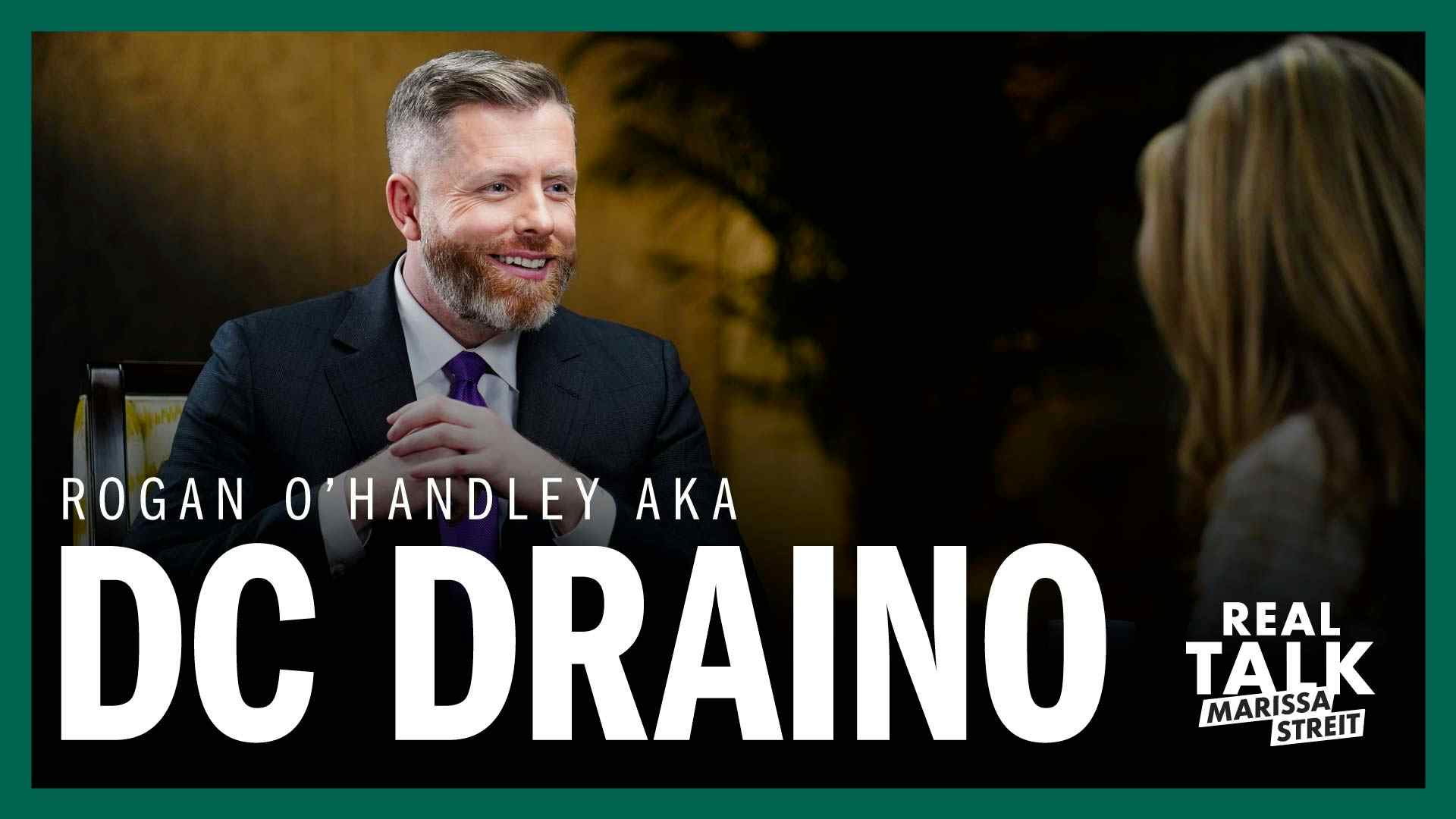 DC Draino on a TikTok Ban and Who We Can Trust for News