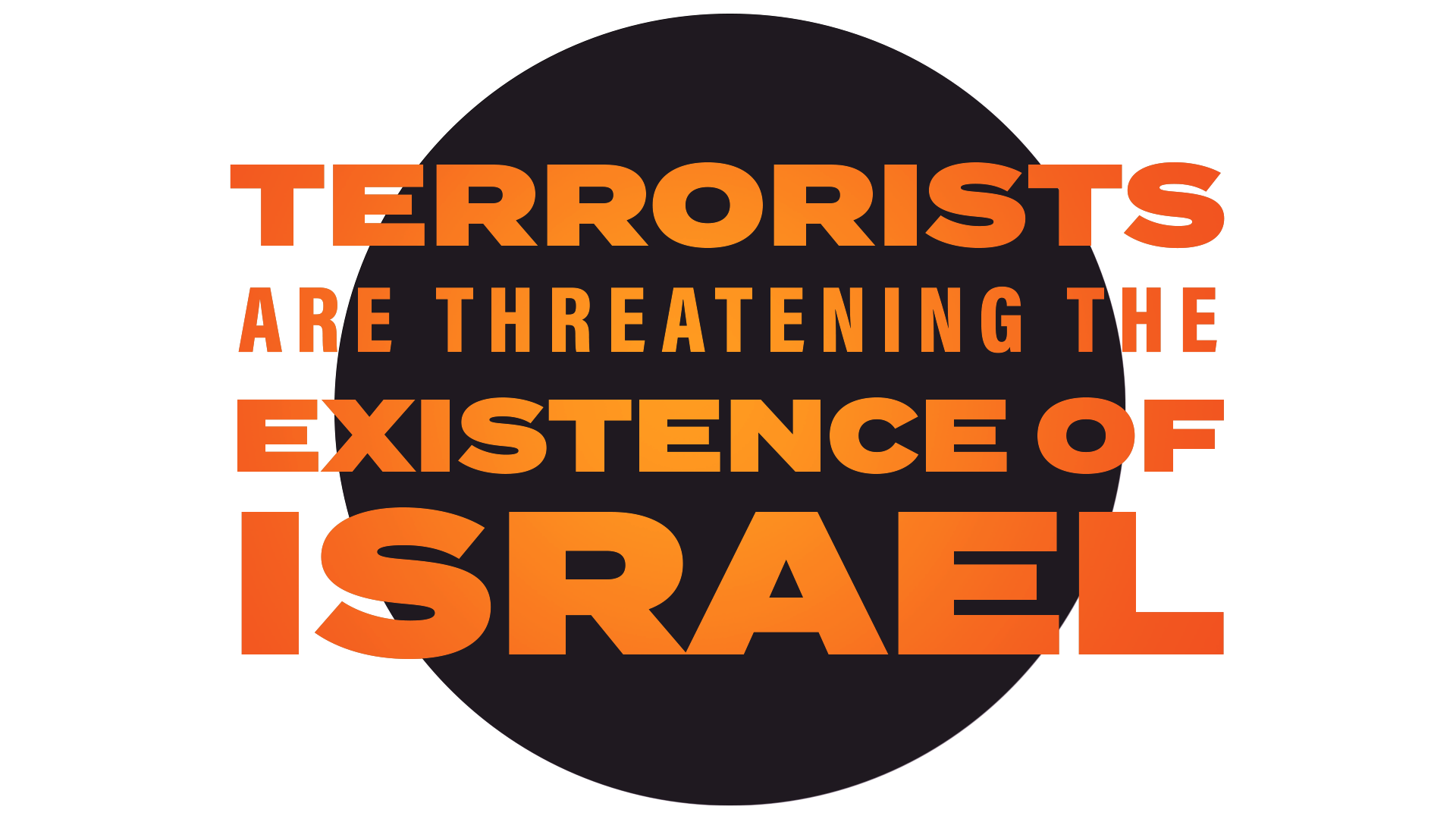 israel web highlightexistence-of-israel