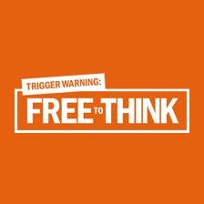 Free to Think