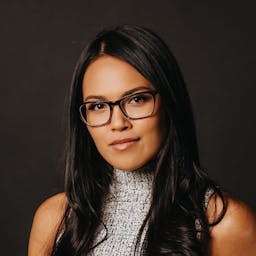 Savanah Hernandez