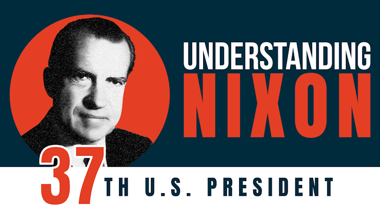  Understanding Nixon