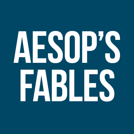 PREP Resources Partner Web Thumbs NEW AesopsFables