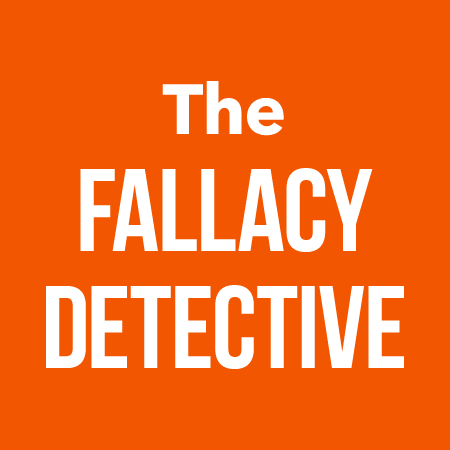 PREP Resources Partner Web Thumbs TheFallacyDetective