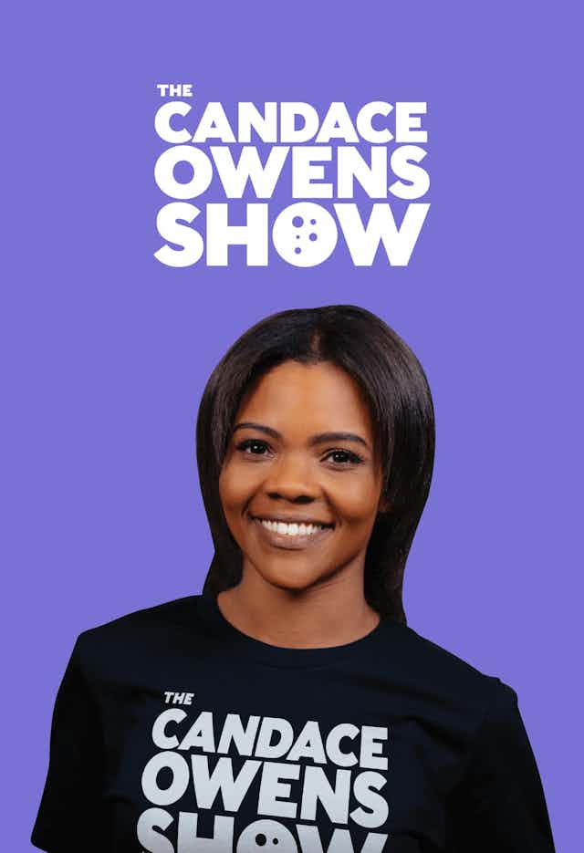 candace-owens-show-cover
