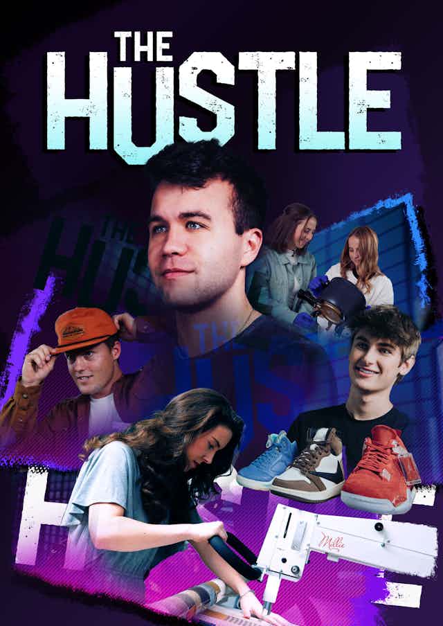 TheHustle Cover 2024 012324 (1)