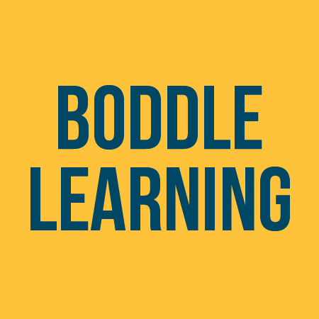 PREP Resources Partner Web Thumbs NEW BoddleLearning