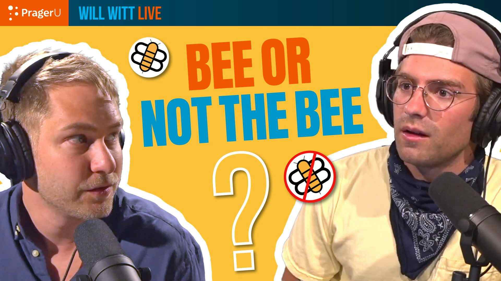 Gametime: Real Headline or Babylon Bee?