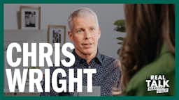 Why Are Energy Prices So Frickin’ High? with Chris Wright