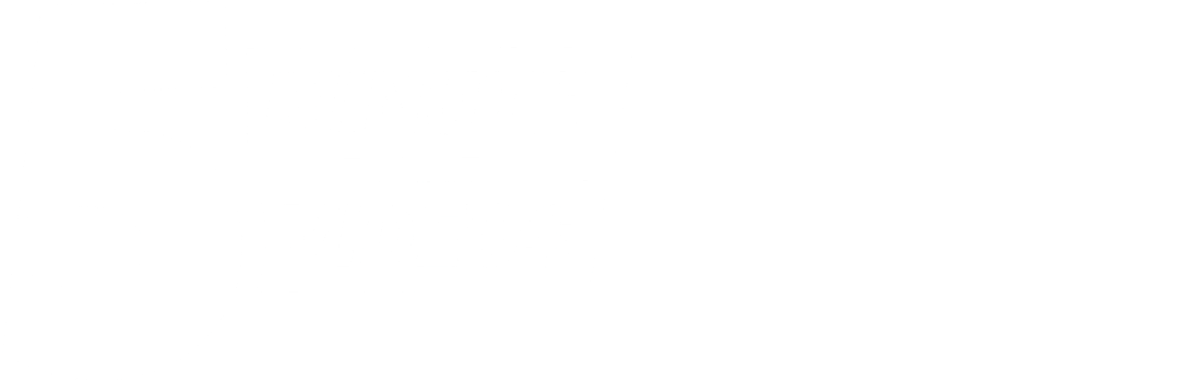 5-Minute Videos