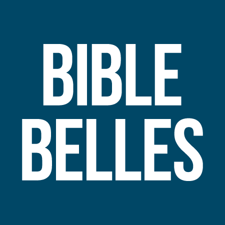 PREP Resources Partner Web Thumbs BibleBelles