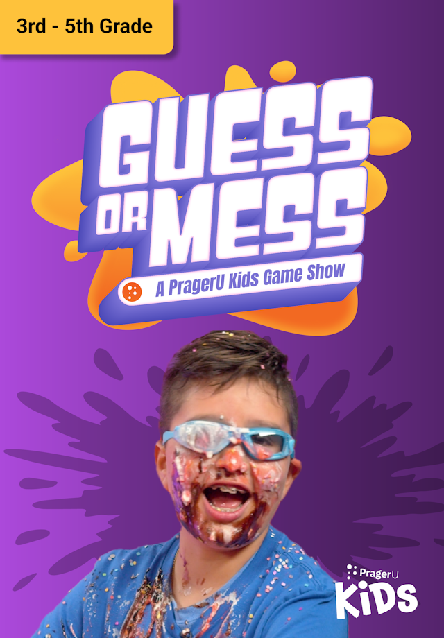 Guess or mess link preview hero image vertical show cover veritical hero image B-03-03