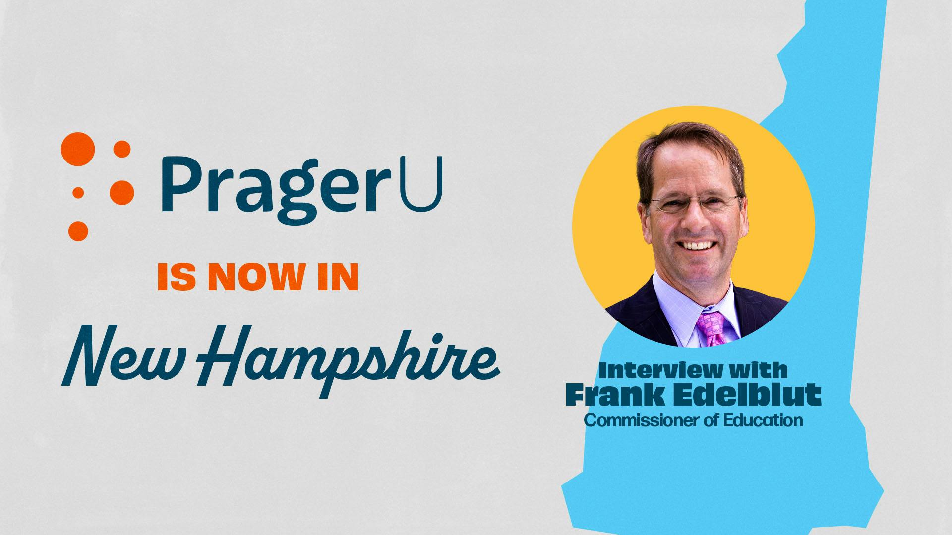 Highlight Img > Edu Initiative > New Hampshire