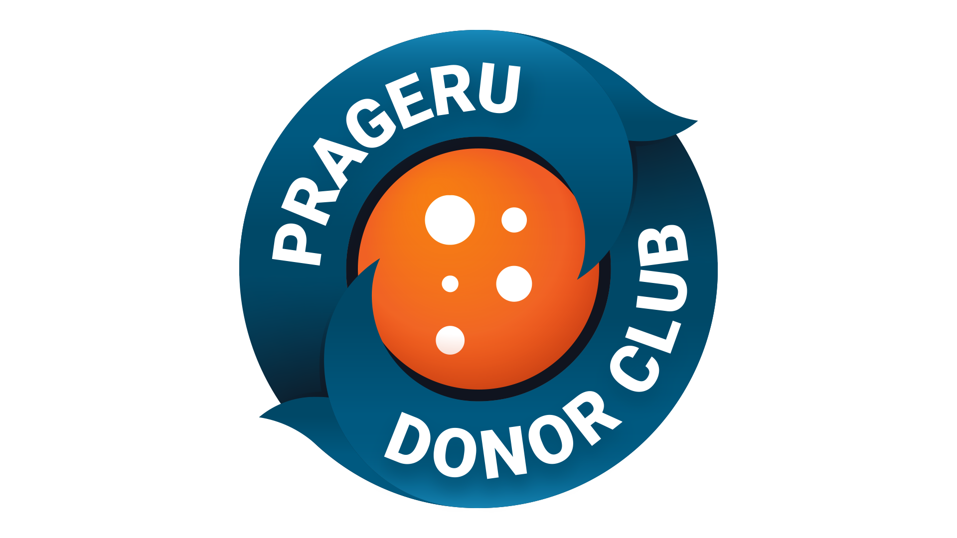 DonorClub Hero FPO WEB