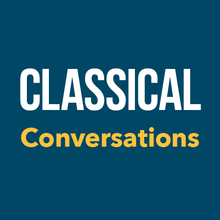 PREP Resources Partner Classical Conversations
