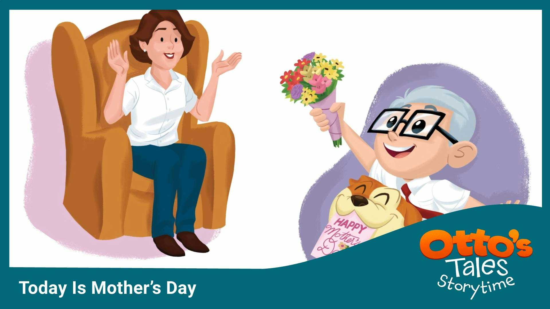 OT Mothers Day Thumbnail WEB