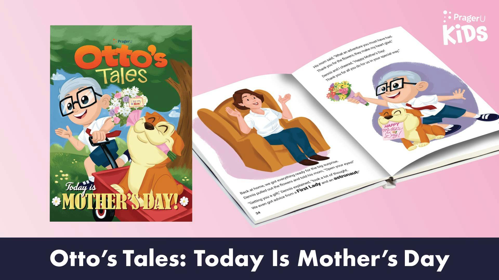 Kids Magazines AltThumbnail OT Mother-sDay