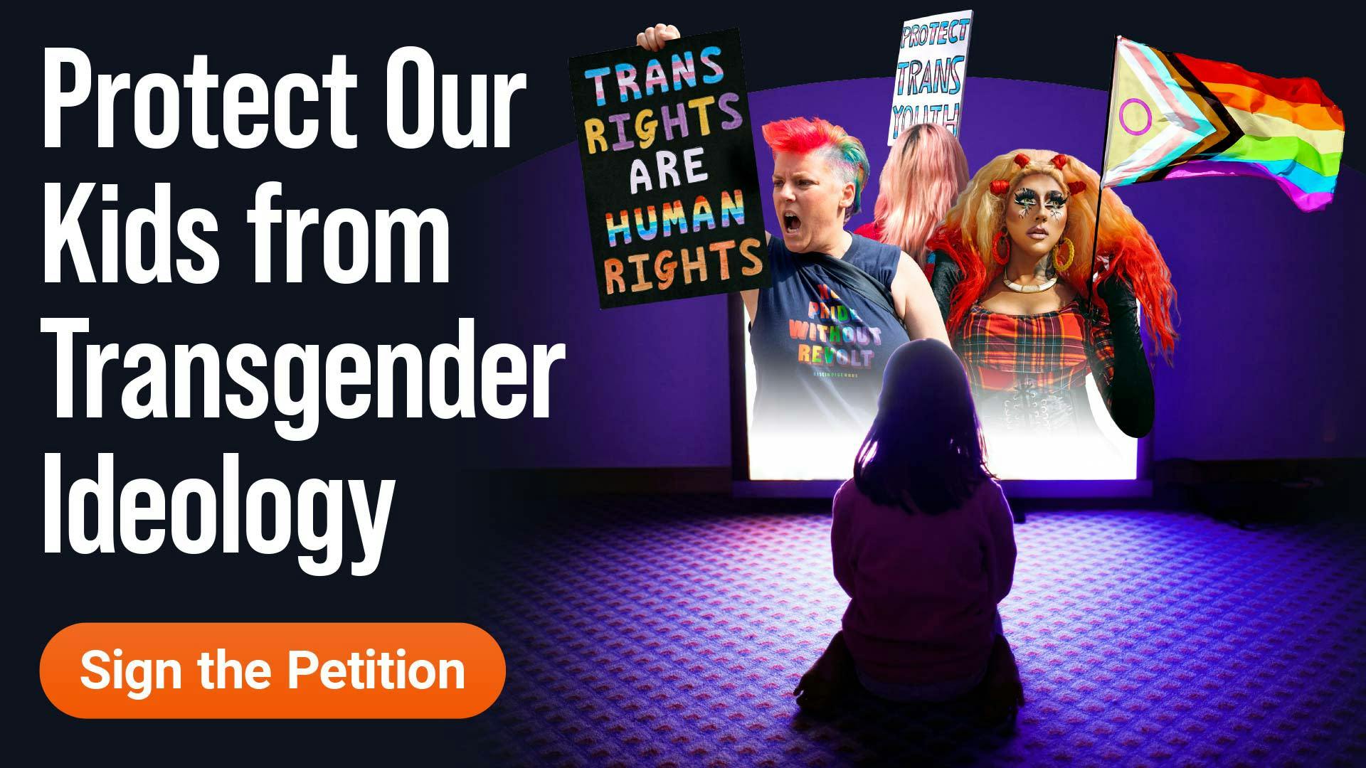 ProtectKidsFromTransgenderIdeology PledgePage WebGrid