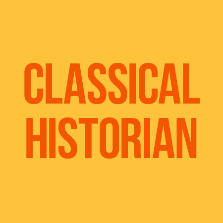 PREP Resources Partner Web Thumbs NEW ClassicalHistorian