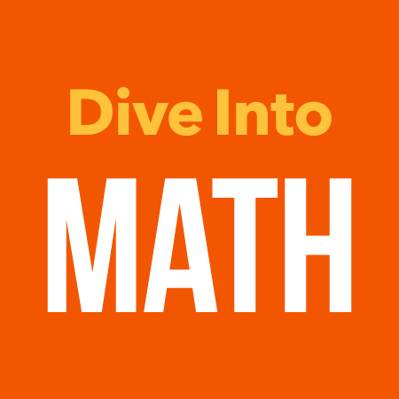 PREP Resources Partner Web Thumbs DiveIntoMath