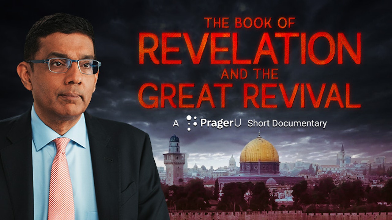 www.prageru.com