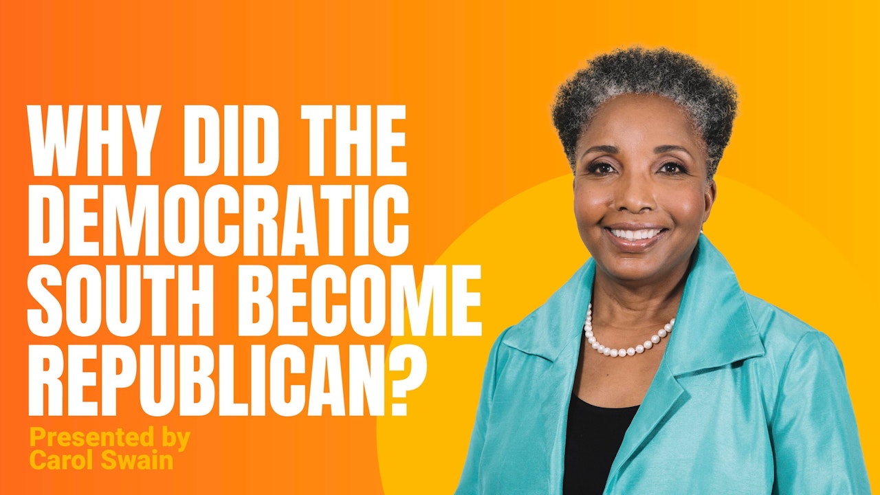 www.prageru.com