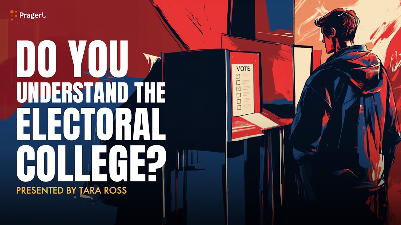www.prageru.com