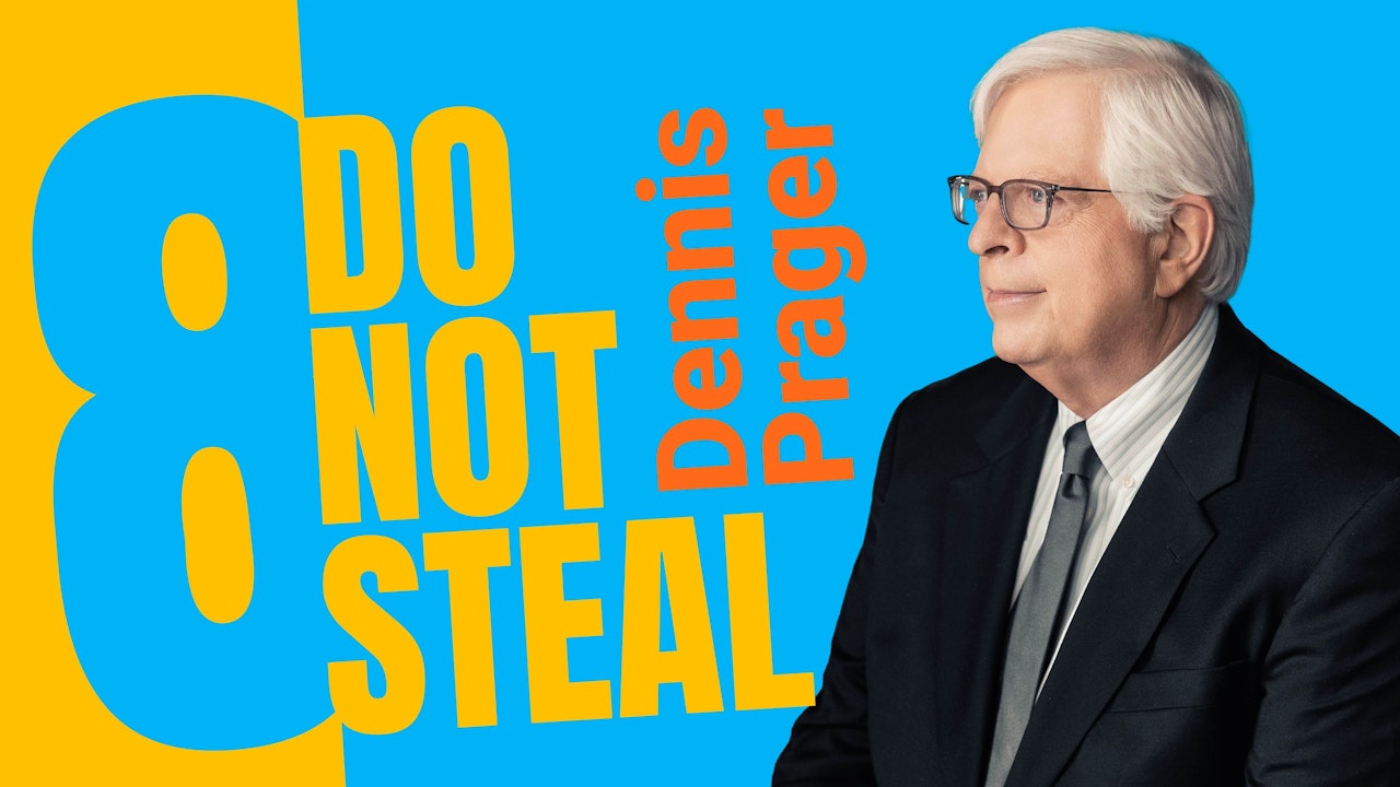 www.prageru.com