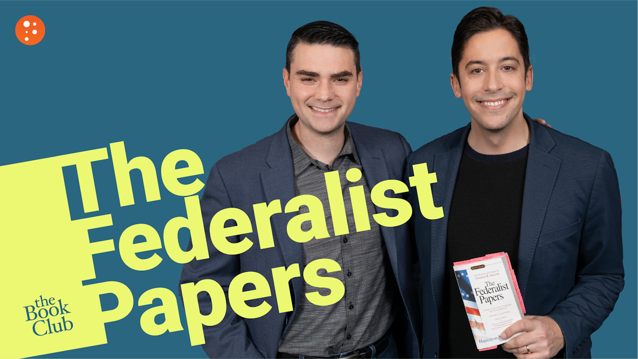 www.prageru.com