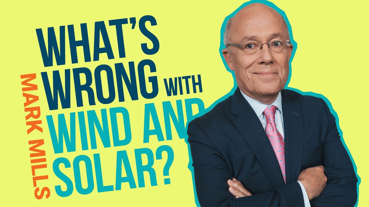 www.prageru.com