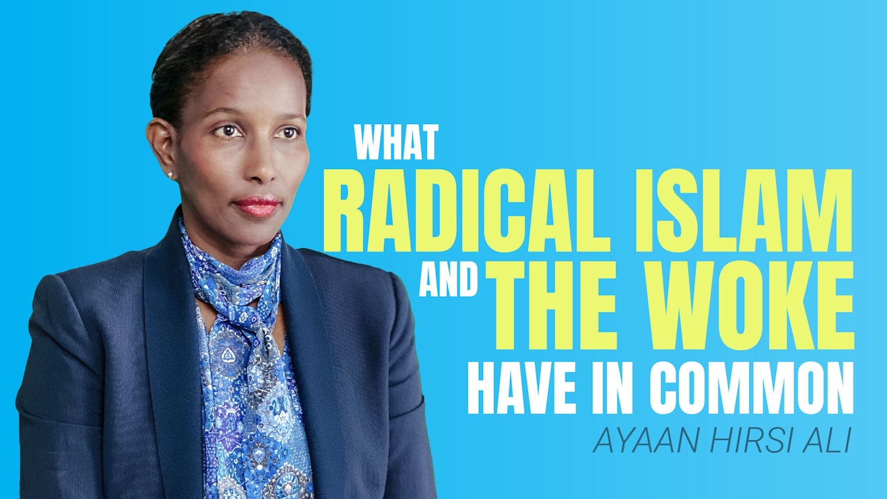 www.prageru.com