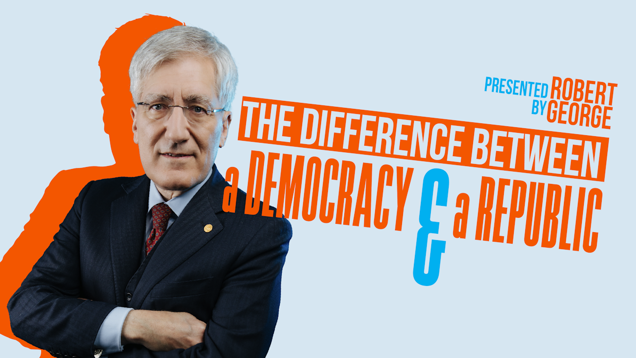 www.prageru.com