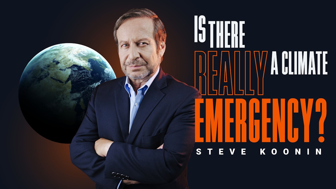 www.prageru.com