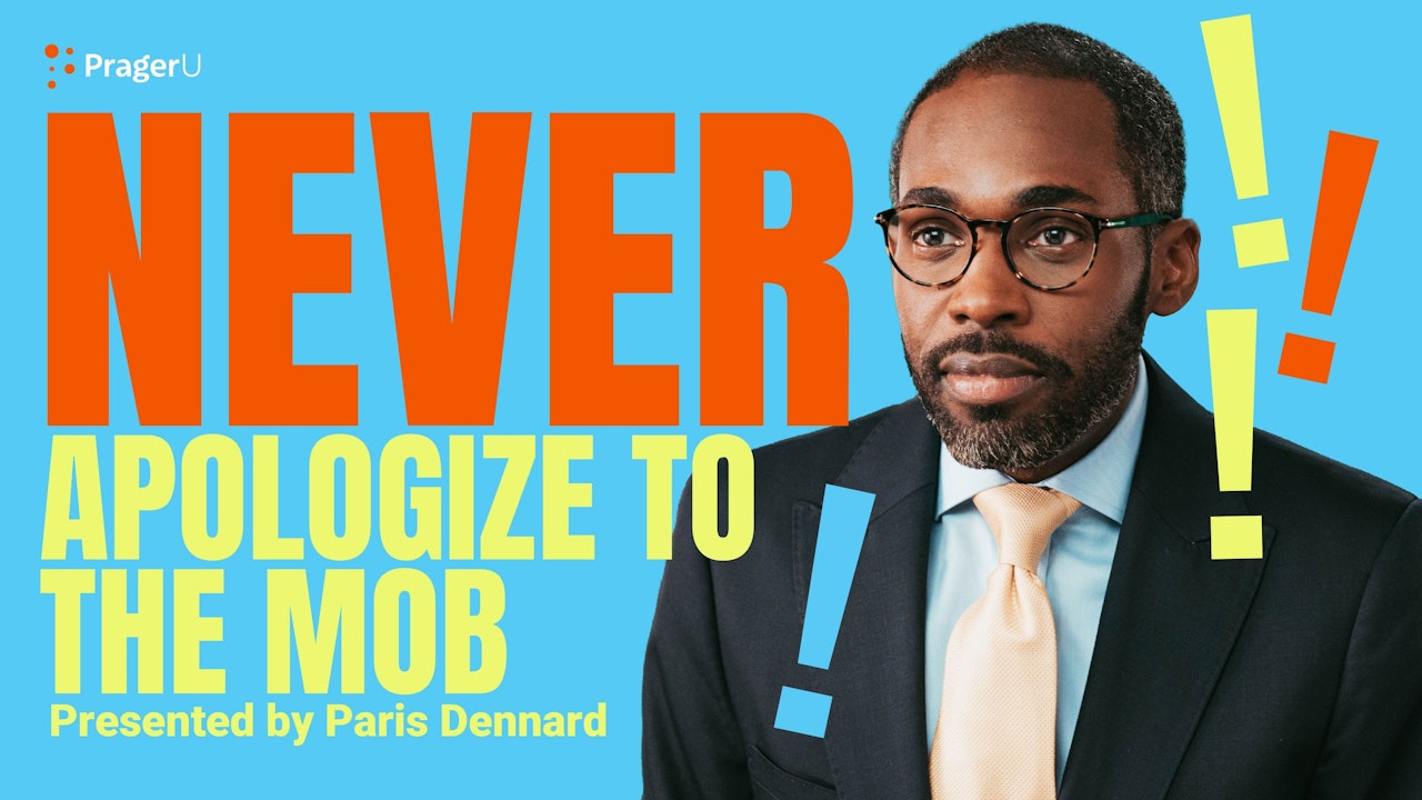 www.prageru.com