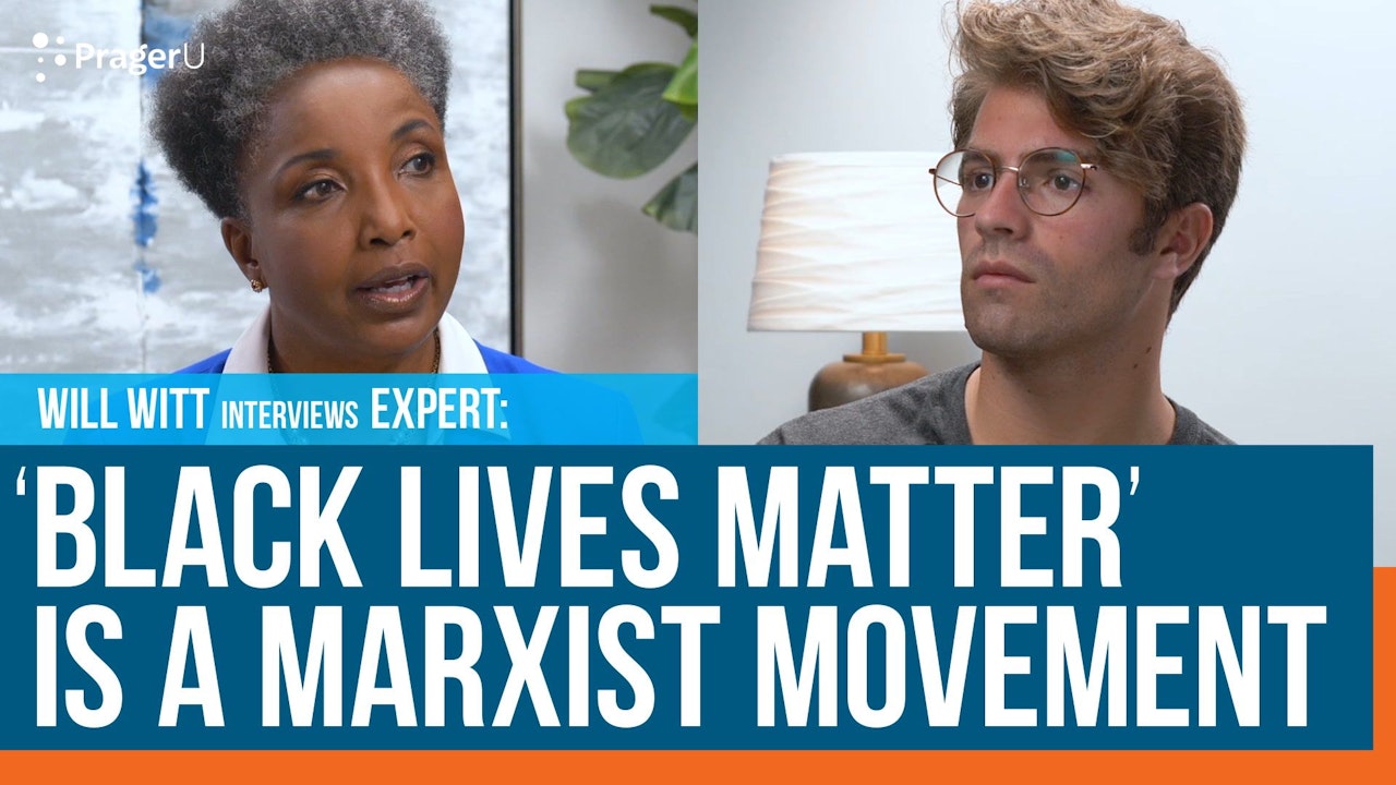 www.prageru.com