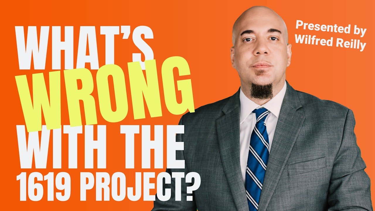 www.prageru.com
